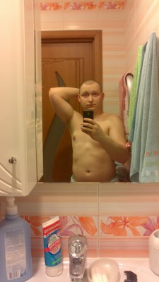 Tarzan_060413.jpeg