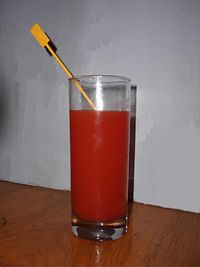 200px-BloodyMary.jpg