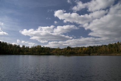 DSC_0493_.jpg