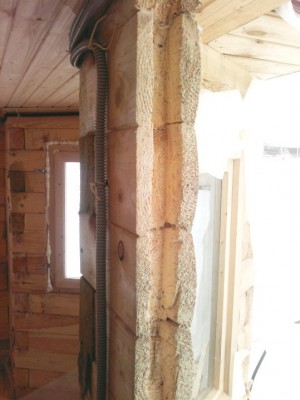 05042013324.jpg
