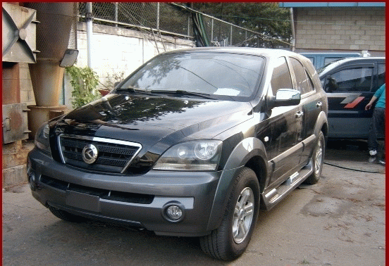 sorento tlx 200417.jpg-коп.gif