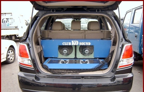 sorento tlx 200403.jpg1.jpg