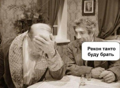 PVvL90YSaLE.jpg