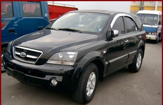 sorento tlx 200412.jpg1.jpg