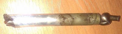 IMG_20130411_201612.jpg