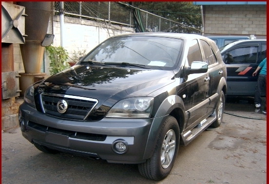 sorento tlx 200417.jpg-коп.jpg