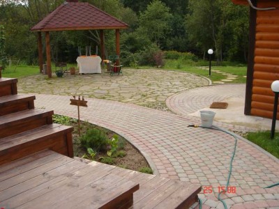 image001.jpg