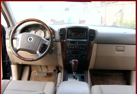 sorento tlx 200420.jpg-коп.jpg