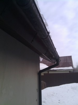 IMG_20130326_091132_0.jpg