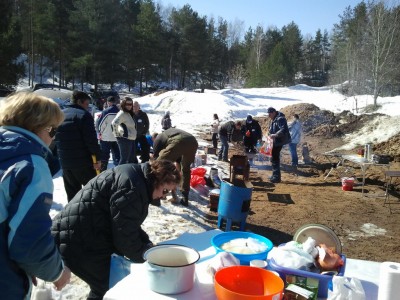 2013-04-13 11.16.17.jpg