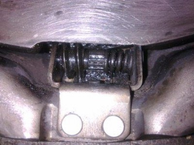 11092011124.jpg