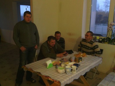 IMG_20130421_060203_0.jpg