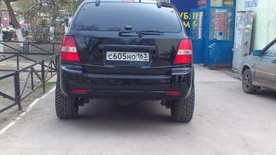 соренто2.jpg