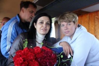 IMG_9773.JPG