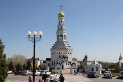 IMG_9798.JPG