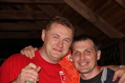 IMG_9704.JPG