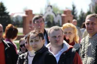 IMG_9814.JPG