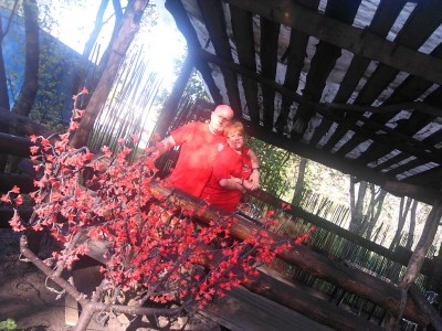 Lady in Red.jpg