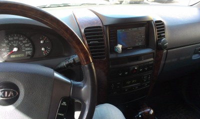 IMAG0284.jpg
