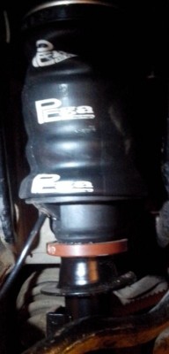 IMG_20130430_231551.jpg