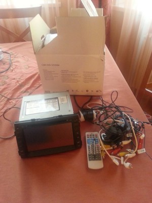 20130512_191720.jpg