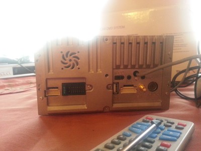 20130512_191749.jpg