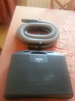 20130512_190826.jpg