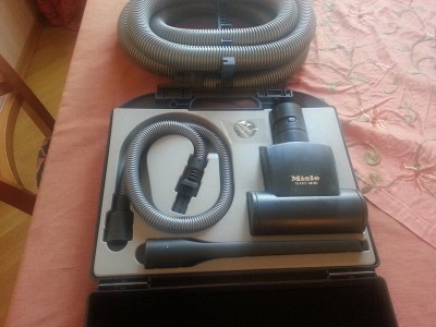 20130512_190835.jpg
