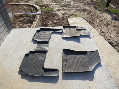 IMG_2495.JPG (259.99 КБ) Просмотров: 5690 IMG_2495.JPG