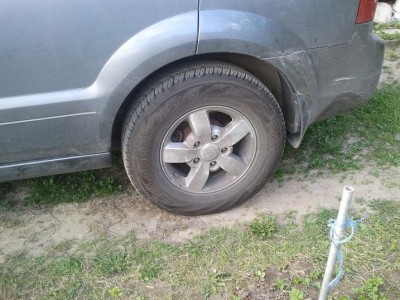 Колесо 18.13.31.jpg