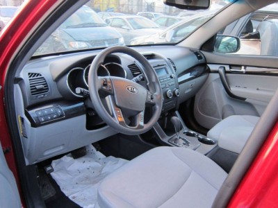 Kia2.jpg (107.41 КБ) Просмотров: 2050 Kia2.jpg