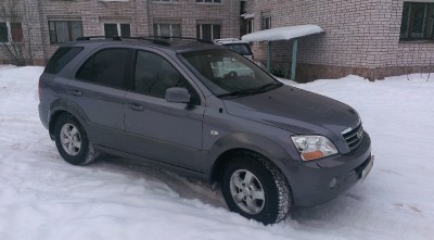 IMAG0116.jpg
