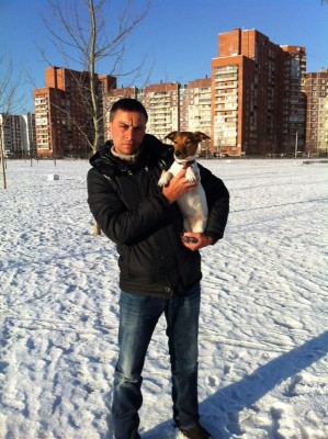 фотография.JPG