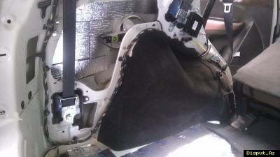 IMAG0907.jpg