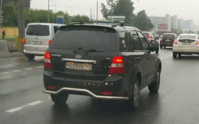 2013-05-23 19-12-17.jpg