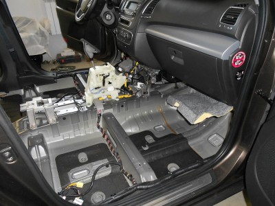 DSCN1229.jpg