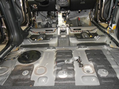 DSCN1232.jpg