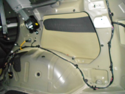 DSCN1233.jpg