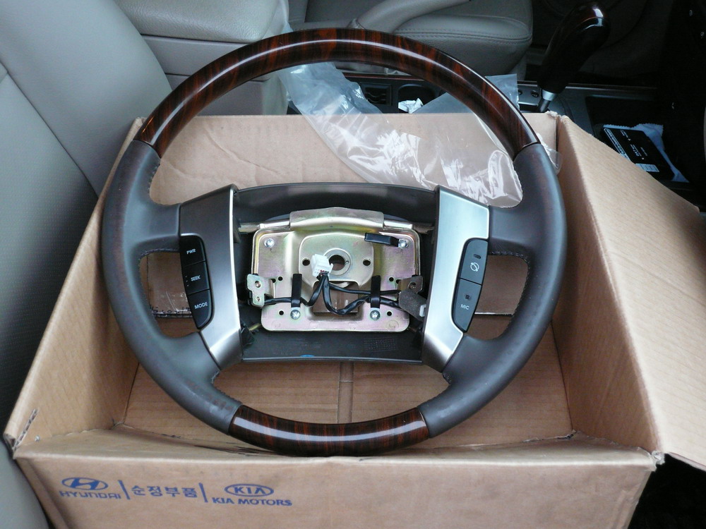 P1000695 ACDS.jpg