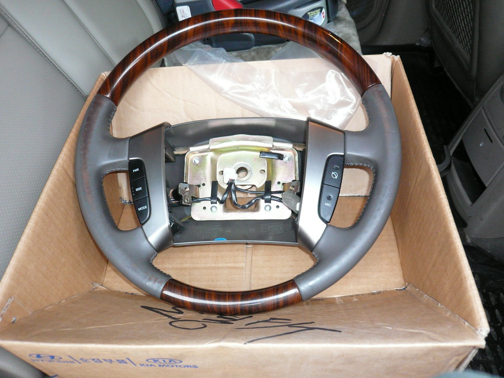 P1000697 ACDS.jpg