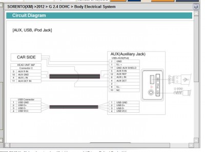 aux-jack-2.JPG