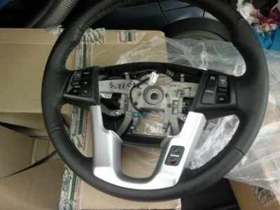 2013-06-13-377.jpg (38.38 КБ) Просмотров: 4924 2013-06-13-377.jpg