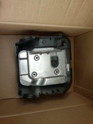 2013-06-13-378.jpg (26.48 КБ) Просмотров: 4924 2013-06-13-378.jpg