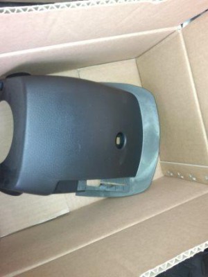 2013-06-13-379.jpg (28.45 КБ) Просмотров: 4924 2013-06-13-379.jpg