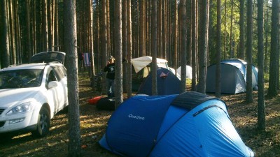 IMG-20130614-WA0005.jpg