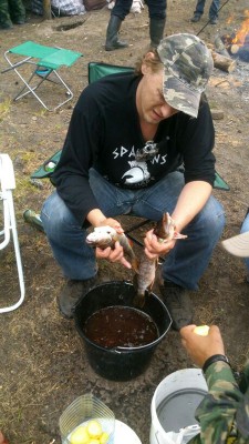 IMG-20130615-WA0002.jpg