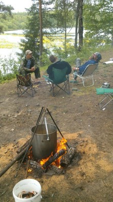 IMG-20130615-WA0003.jpg