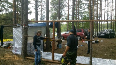 IMG-20130615-WA0005.jpg
