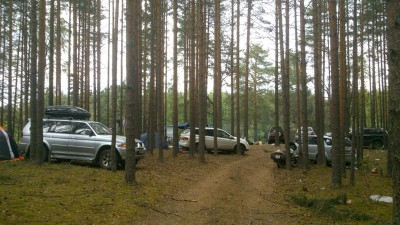 IMG-20130615-WA0006.jpg