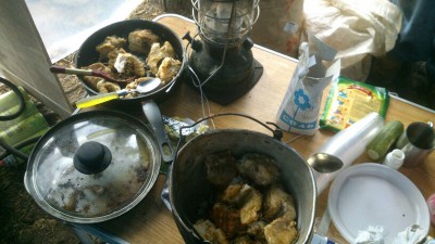 IMG-20130617-WA0010.jpg